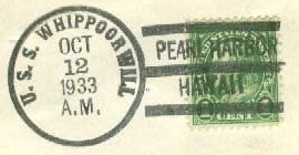 File:JonBurdett whippoorwill am35 19331012 pm.jpg