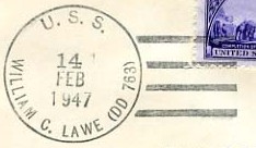 File:JonBurdett williamclawe dd763 19470214 pm.jpg