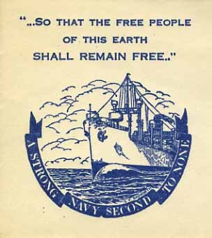 File:JonBurdett winston aka94 19550425 cach.jpg