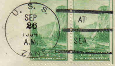 File:JonBurdett zane dd337 19340926 pm.jpg