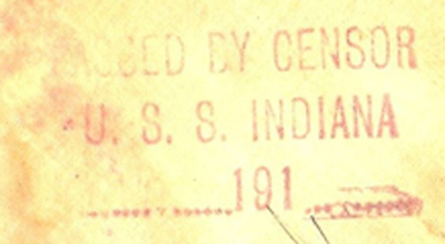 File:Jonburdett indiana bb1 19180422 pm2.jpg