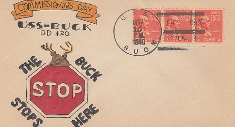 File:KArmstrong Buck DD 420 19400515 1 Front.jpg