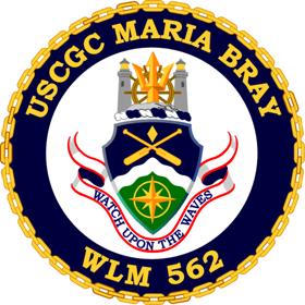 File:MariaBray WLM562 Crest.jpg