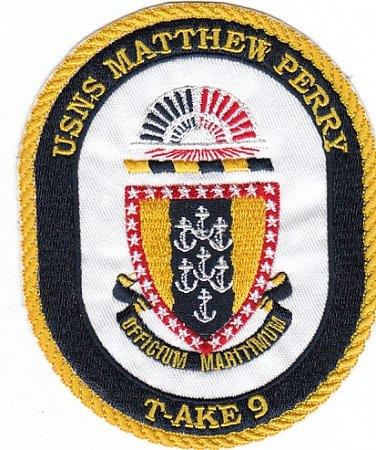 File:Matthew Perry Crest.jpg