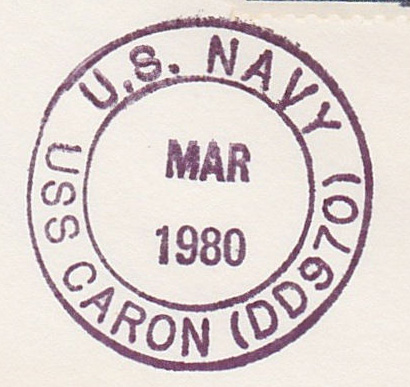 File:Mills Caron DD-970 19800315 1 pm2.jpg
