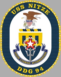 File:Nitze DDG94 Crest.jpg