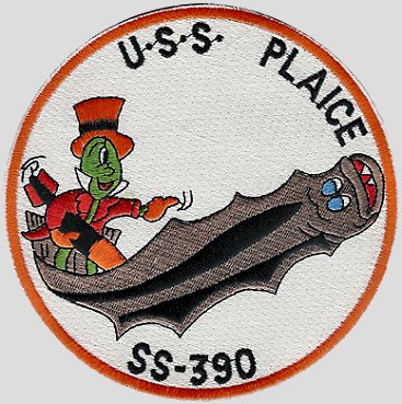 File:PLAICE PATCH.jpg