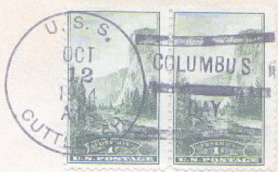 File:PaulBunter Cuttlefish SS171 19341012 2 Postmark.jpg