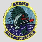 File:QUILLBACK PATCH.jpg
