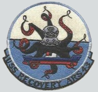 File:Recovery ARS43 Crest.jpg