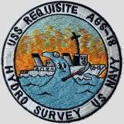 File:Requisite AGS18 patch.jpg
