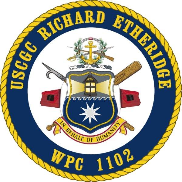 File:RichardEtheridge WPC1102 Crest.jpg