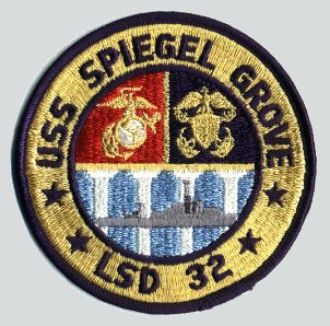 File:SpiegelGrove LSD32 Crest.jpg