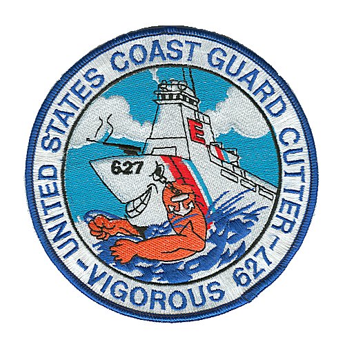 File:Vigorous WMEC627 Crest.jpg