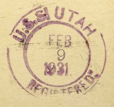File:B Utah AG 16 19310209 1 pm2.jpg