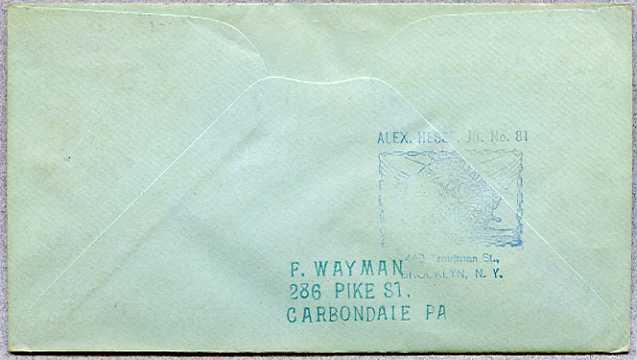 File:Bunter Dolphin SS 169 19370601 1 back.jpg