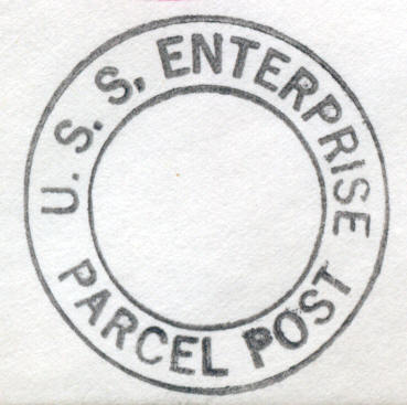 File:Bunter Enterprise CV 6 19460316 1 pm4.jpg