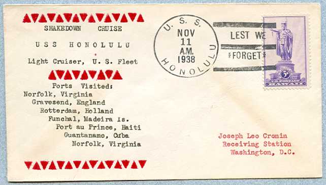 File:Bunter Honolulu CL 48 19381111 1 front.jpg