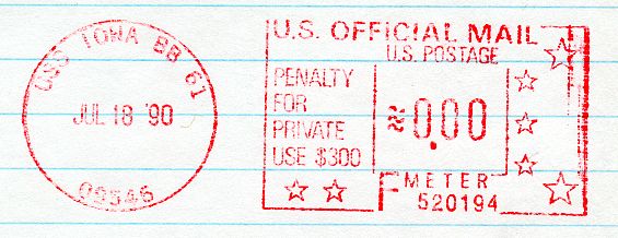 File:Bunter Iowa BB 61 19900718 1 pm2.jpg