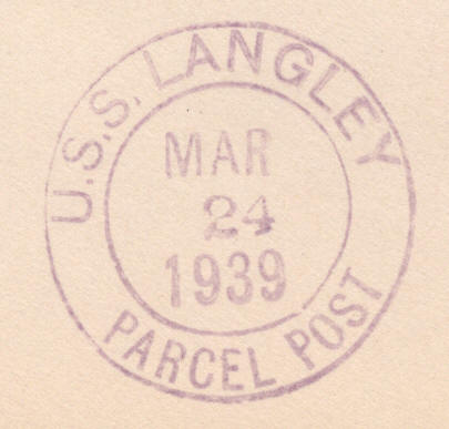 File:Bunter Langley AV3 19390326 3 Postmark.jpg