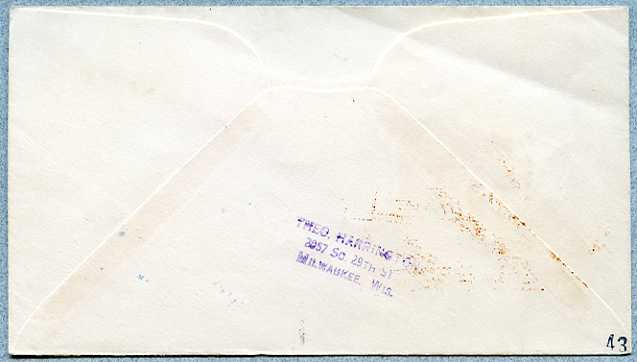 File:Bunter Montgomery DM 17 19350212 1 back.jpg
