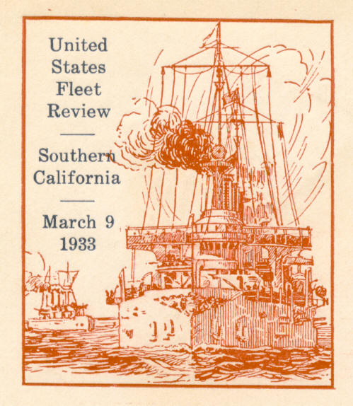 File:Bunter Pennsylvania BB 38 19330309 1 Cachet.jpg