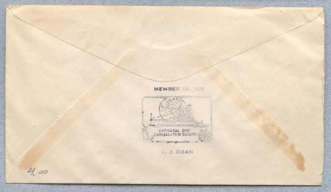 File:Bunter Pennsylvania BB 38 19340614 2 Back.jpg