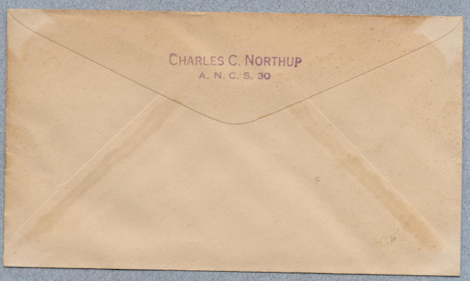 File:Bunter Pennsylvania BB 38 19350704 3 Back.jpg