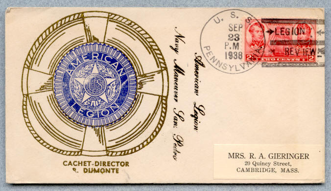 File:Bunter Pennsylvania BB 38 19380923 1.jpg