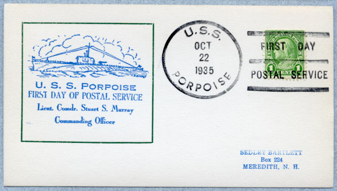 File:Bunter Porpoise SS 172 19351022 1 front.jpg