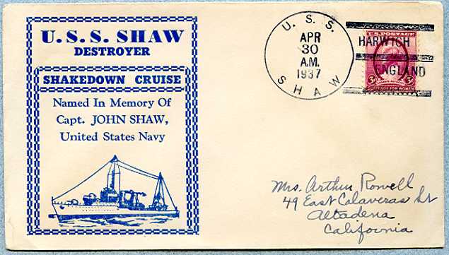 File:Bunter Shaw DD 373 19370430 1 front.jpg