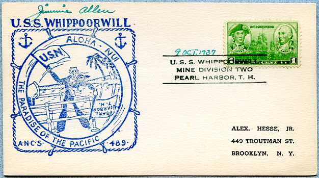 File:Bunter Whippoorwill ATO 169 19371009 1 front.jpg