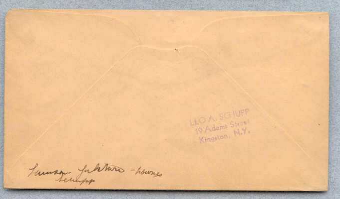 File:Bunter Yorktown CV 5 19370930 3 Back.jpg