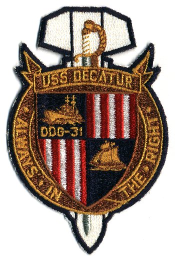 File:Decatur DDG31 Crest.jpg