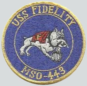 File:Fidelity MSO443 Crest.jpg