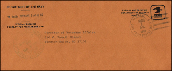 File:GregCiesielski 2ndFSSG 19820301 1 Front.jpg