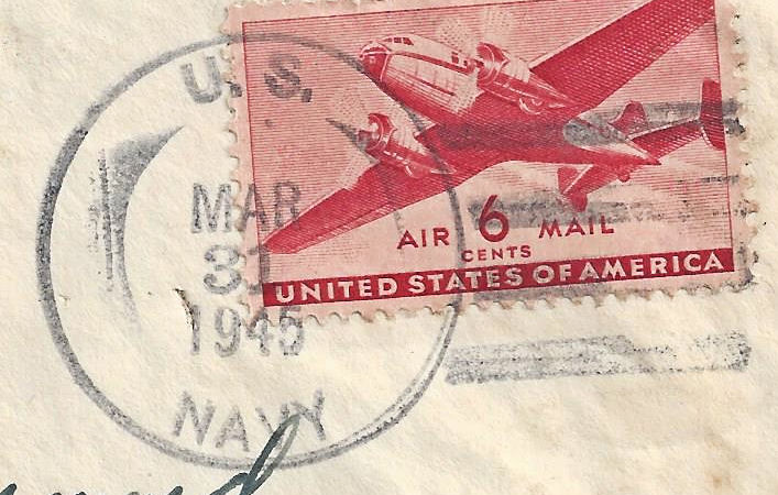 File:GregCiesielski ARD 25 19450331 1 Postmark.jpg