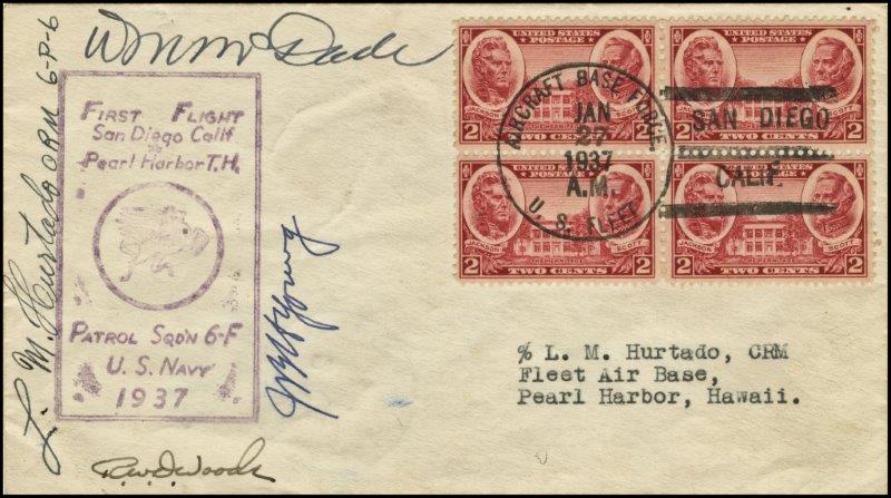 File:GregCiesielski AircraftBaseForce 19370127 10 Front.jpg