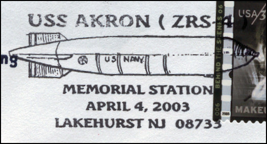 File:GregCiesielski Akron ZRS4 20030404 2 Postmark.jpg