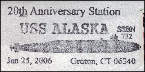 File:GregCiesielski Alaska SSBN732 20060125 5 Postmark.jpg