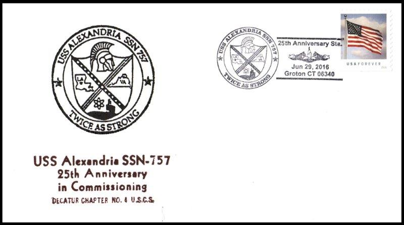 File:GregCiesielski Alexandria SSN757 20160629 2 Front.jpg