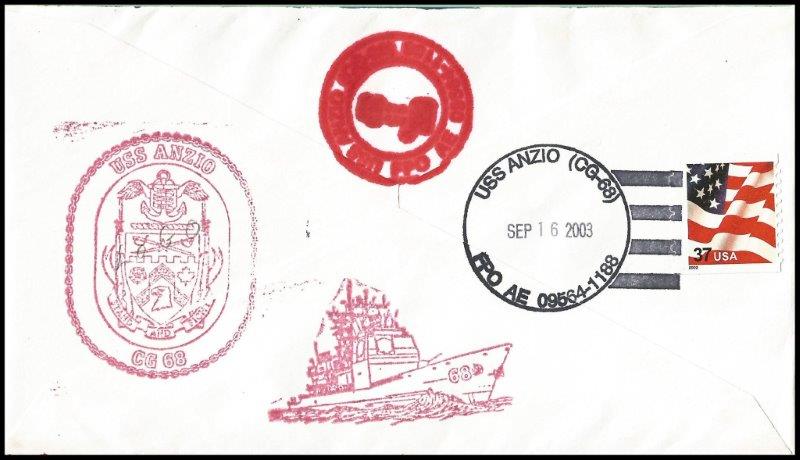 File:GregCiesielski Anzio CG68 20030916 1 Back.jpg