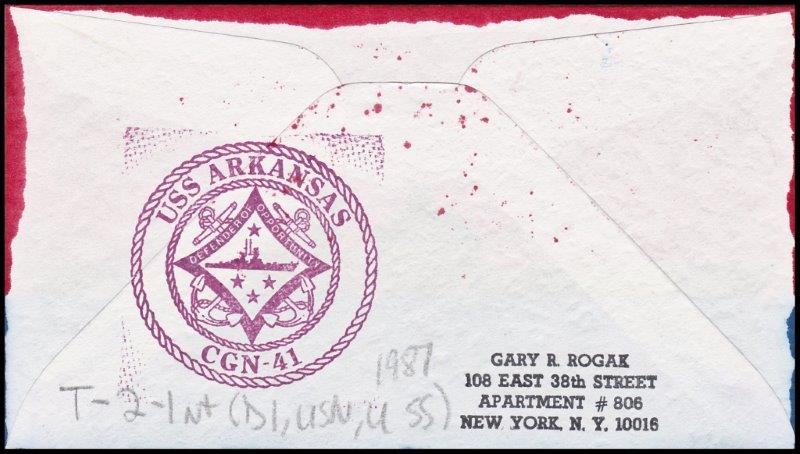 File:GregCiesielski Arkansas CGN41 19911018 1 Back.jpg