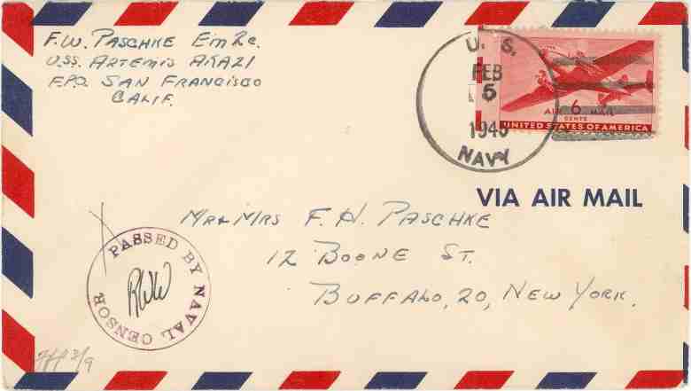 File:GregCiesielski Artemis AKA21 19450205 1 Front.jpg