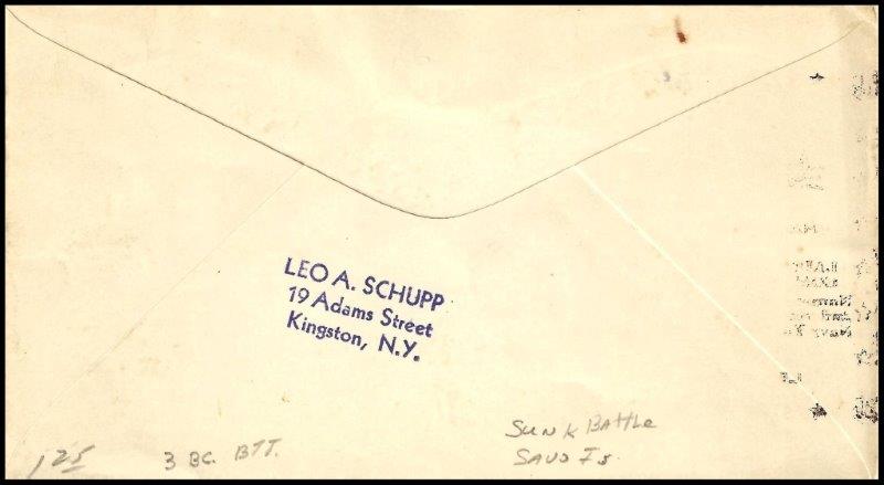 File:GregCiesielski Astoria CA34 19360923 1 Back.jpg