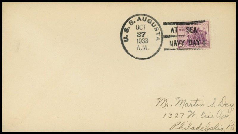 File:GregCiesielski Augusta CA31 19331027 1 Front.jpg