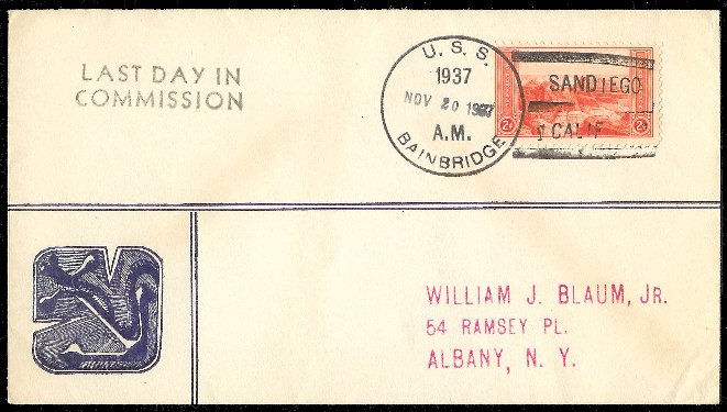 File:GregCiesielski Bainbridge DD246 19371120 4 Front.jpg