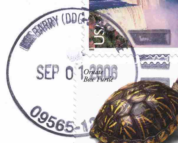 File:GregCiesielski Barry DDG52 20060901 1 Postmark.jpg