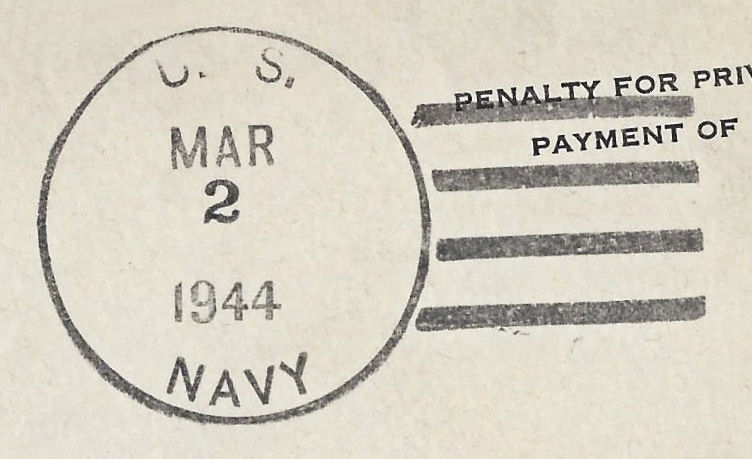 File:GregCiesielski Barton DD722 19440302 1 Postmark.jpg