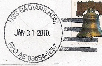 File:GregCiesielski Bataan LHD5 20100131 1 Postmark.jpg